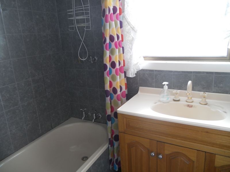 2 Colston Street, Claremont TAS 7011