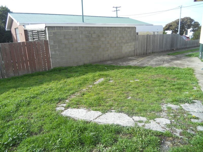 2 Colston Street, Claremont TAS 7011