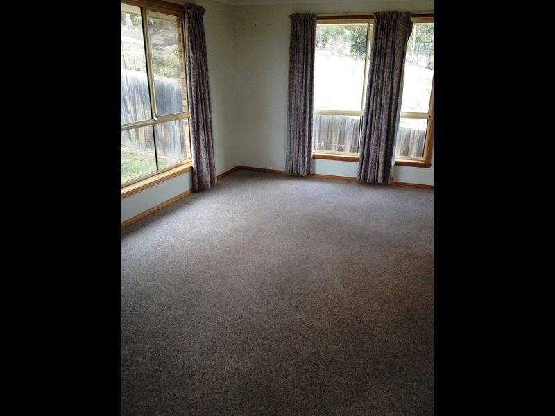 2/6 Peppo Court, Glenorchy TAS 7010