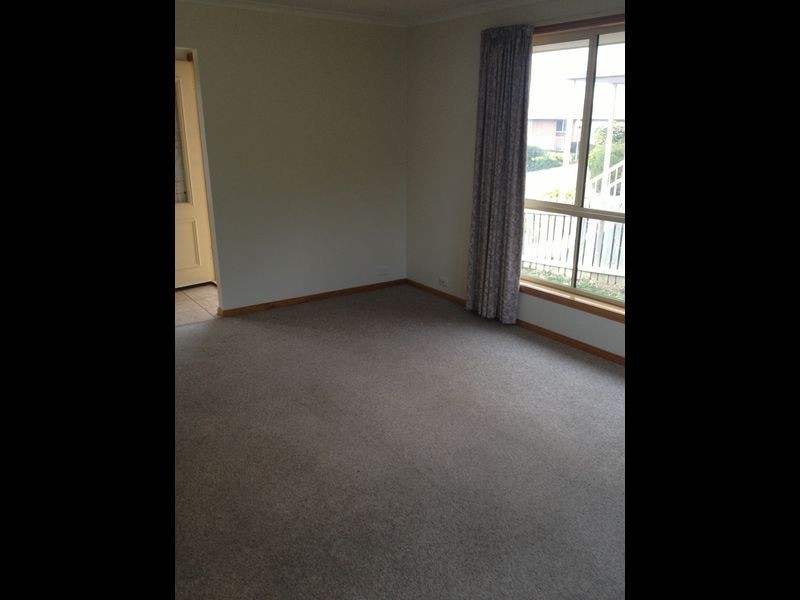 2/6 Peppo Court, Glenorchy TAS 7010
