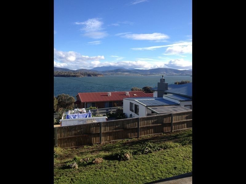 12 View Street, Midway Point TAS 7171