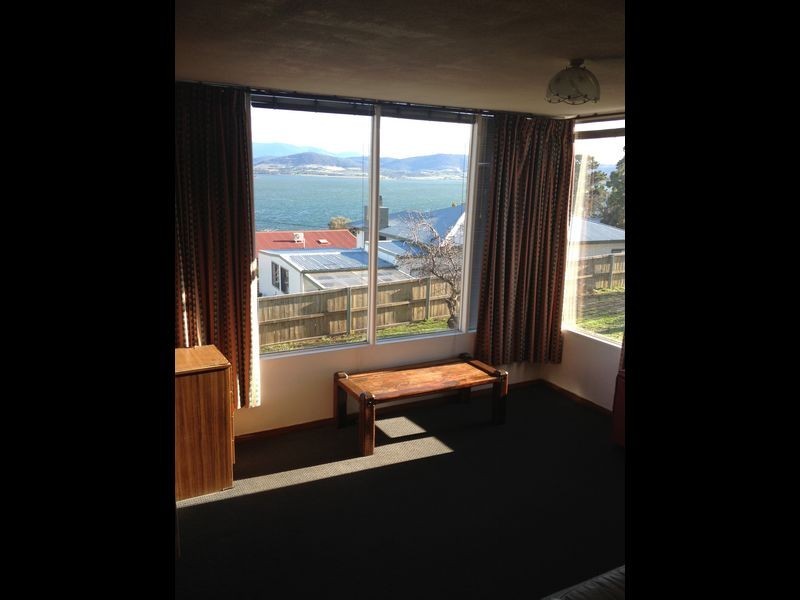 12 View Street, Midway Point TAS 7171