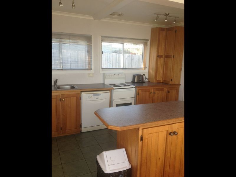 12 View Street, Midway Point TAS 7171