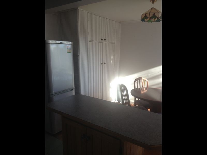 12 View Street, Midway Point TAS 7171