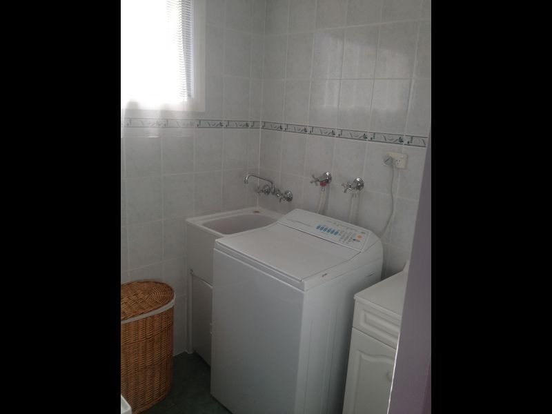 12 View Street, Midway Point TAS 7171