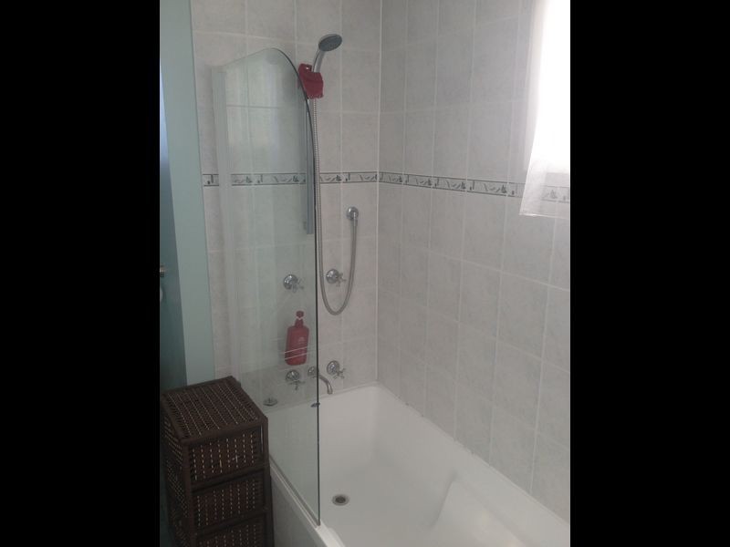 12 View Street, Midway Point TAS 7171