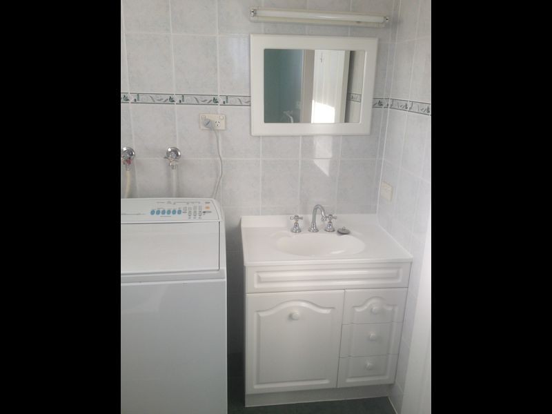 12 View Street, Midway Point TAS 7171