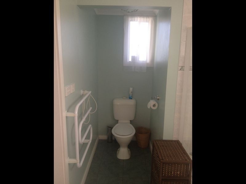 12 View Street, Midway Point TAS 7171