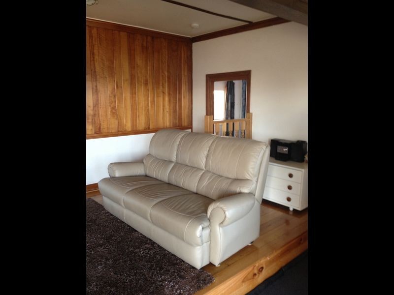 12 View Street, Midway Point TAS 7171