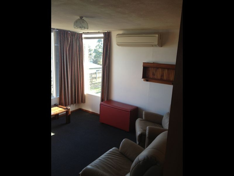 12 View Street, Midway Point TAS 7171