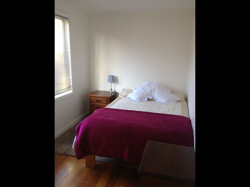 12 View Street, Midway Point TAS 7171