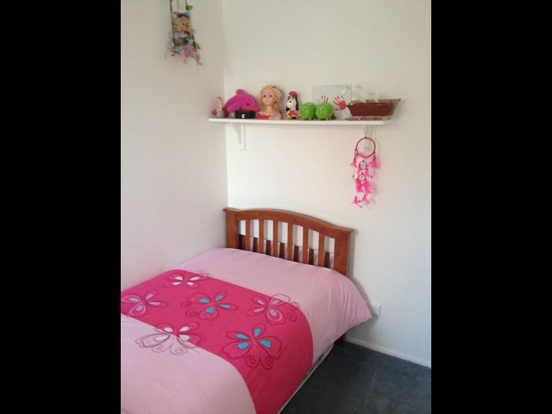 12 View Street, Midway Point TAS 7171