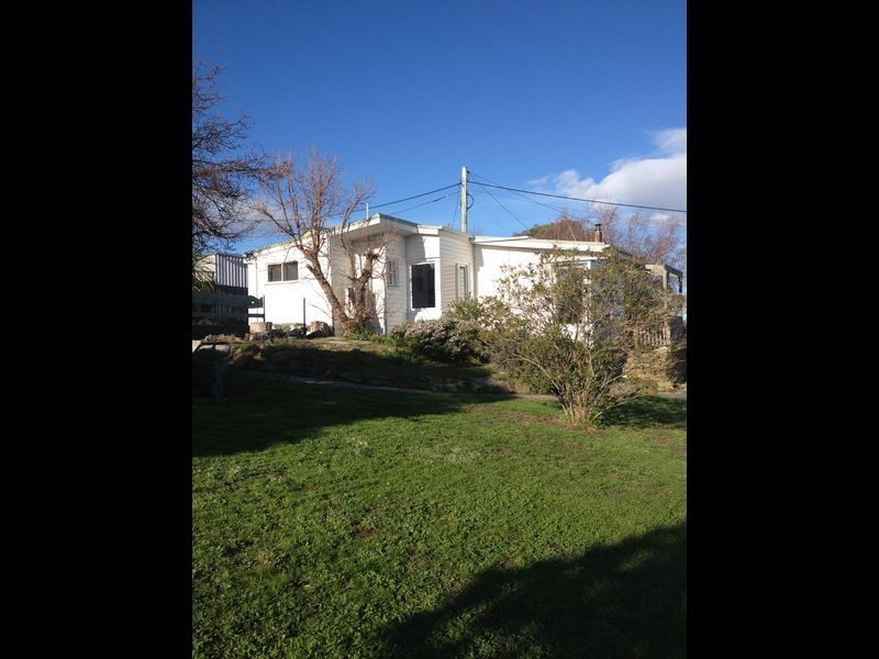 12 View Street, Midway Point TAS 7171