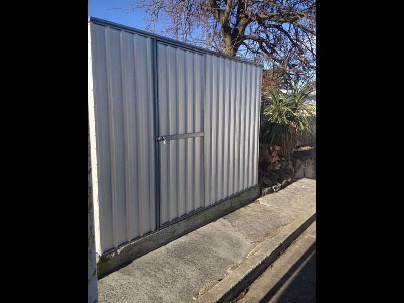 12 View Street, Midway Point TAS 7171