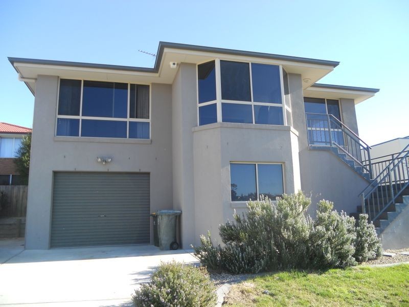 2/46 Jacques Road, Granton TAS 7030