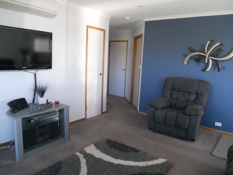 2/46 Jacques Road, Granton TAS 7030