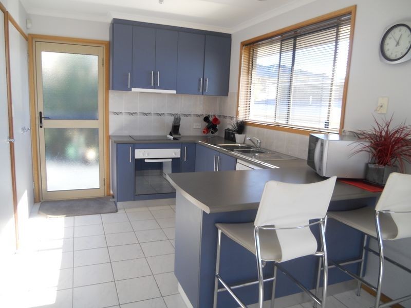 2/46 Jacques Road, Granton TAS 7030