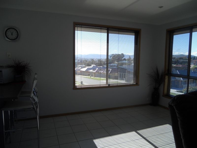 2/46 Jacques Road, Granton TAS 7030