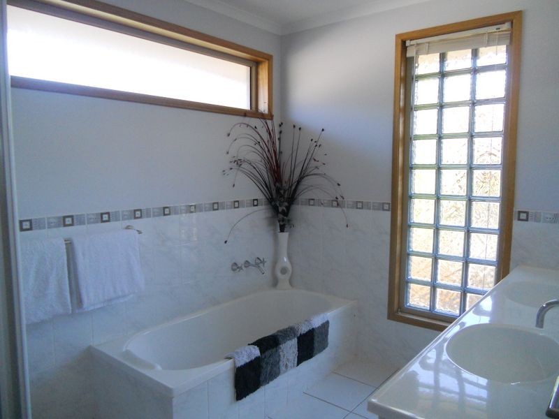 2/46 Jacques Road, Granton TAS 7030