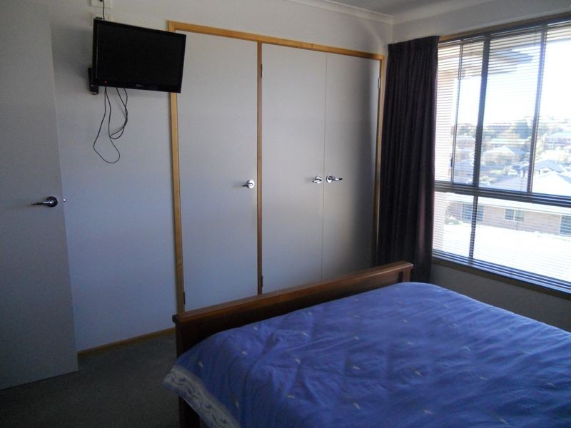 2/46 Jacques Road, Granton TAS 7030