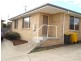 1/2 Benjamin Terrace, New Norfolk TAS 7140