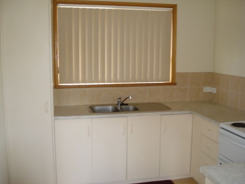 1/2 Benjamin Terrace, New Norfolk TAS 7140