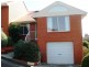 3/32 Mortimer Avenue, Mount Stuart TAS 7000