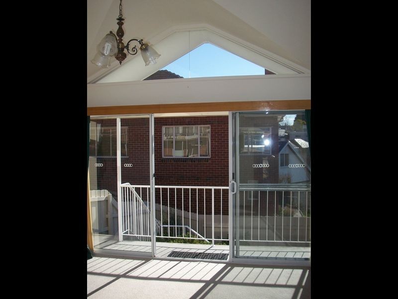 3/32 Mortimer Avenue, Mount Stuart TAS 7000