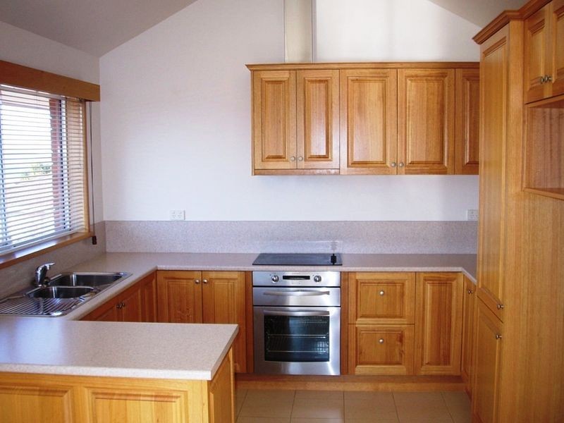 3/32 Mortimer Avenue, Mount Stuart TAS 7000