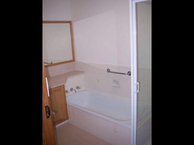 3/32 Mortimer Avenue, Mount Stuart TAS 7000