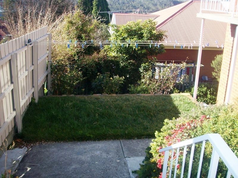 3/32 Mortimer Avenue, Mount Stuart TAS 7000