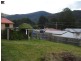 3 Longley Court, Glenorchy TAS 7010