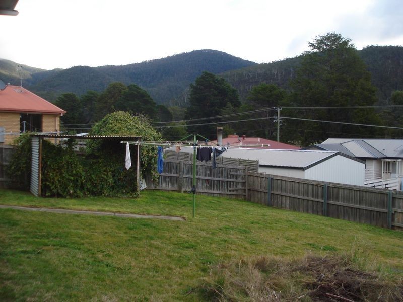 3 Longley Court, Glenorchy TAS 7010