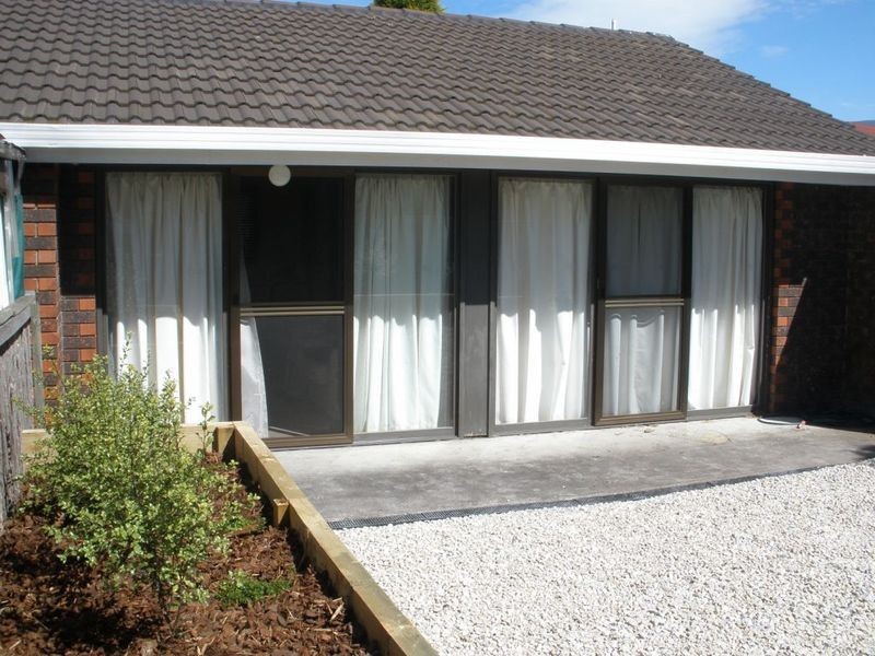 12/78 Boxhill Road, Claremont TAS 7011