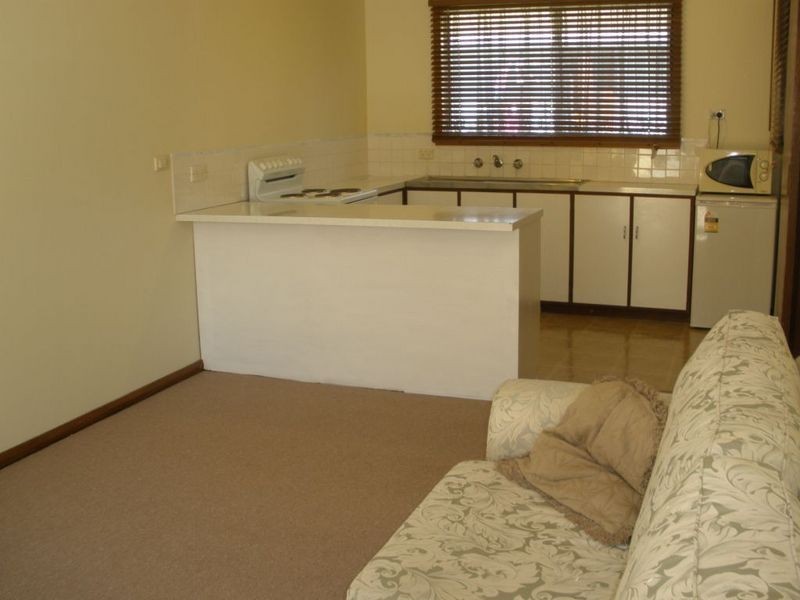 12/78 Boxhill Road, Claremont TAS 7011