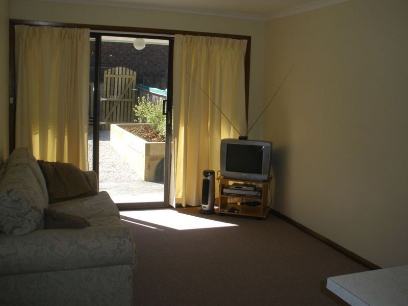 12/78 Boxhill Road, Claremont TAS 7011