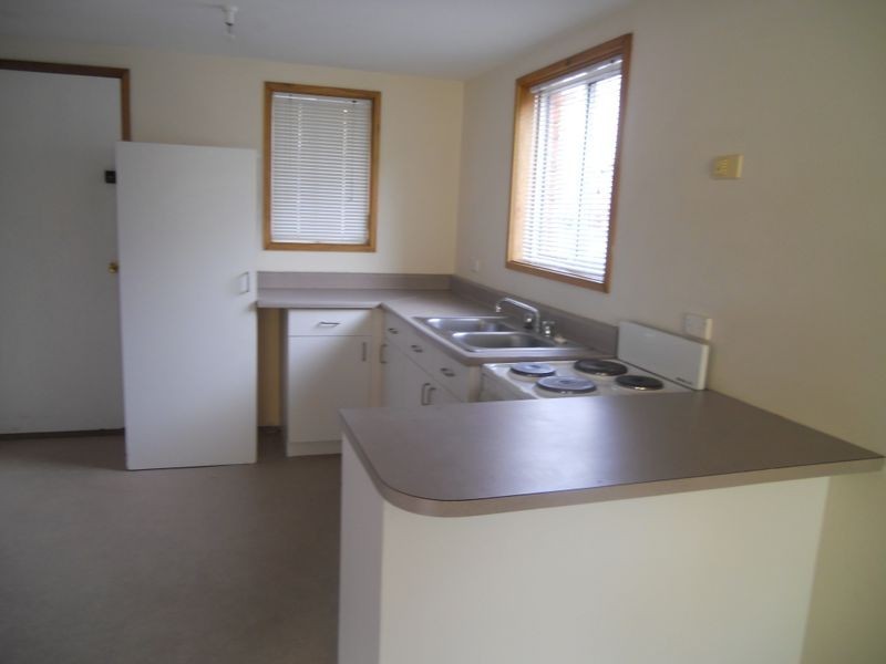 5/36 Abbotsfield Road, Claremont TAS 7011