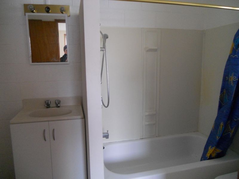 5/36 Abbotsfield Road, Claremont TAS 7011