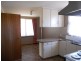 44 Cowle Road, Bridgewater TAS 7030