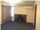 44 Cowle Road, Bridgewater TAS 7030