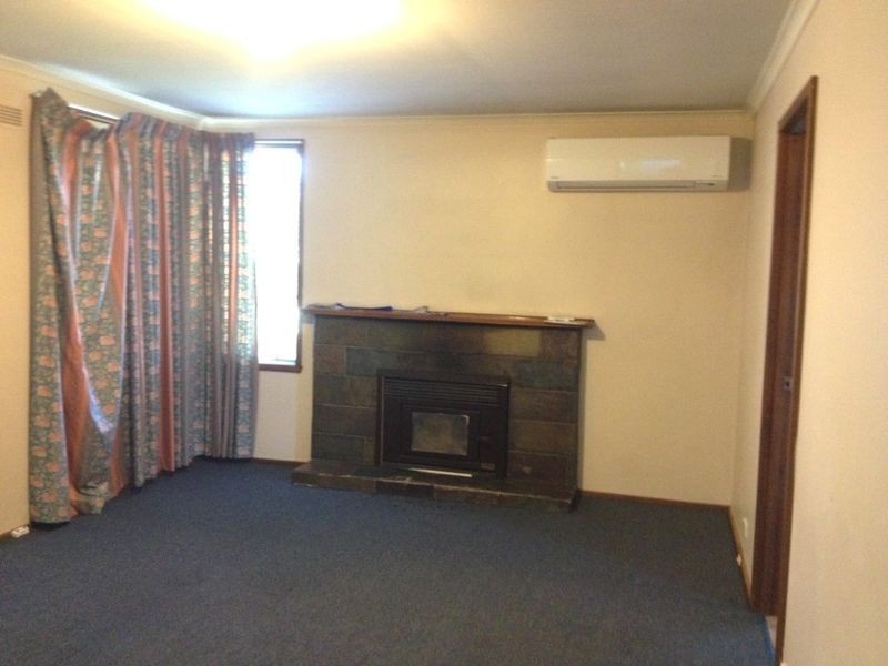 44 Cowle Road, Bridgewater TAS 7030