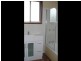 44 Cowle Road, Bridgewater TAS 7030