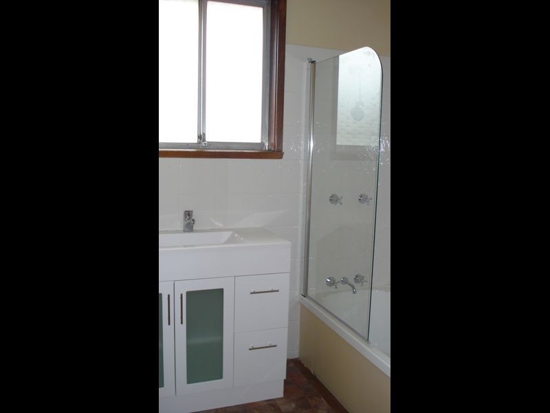 44 Cowle Road, Bridgewater TAS 7030