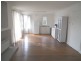 314 Strickland Avenue, South Hobart TAS 7004