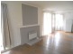 314 Strickland Avenue, South Hobart TAS 7004
