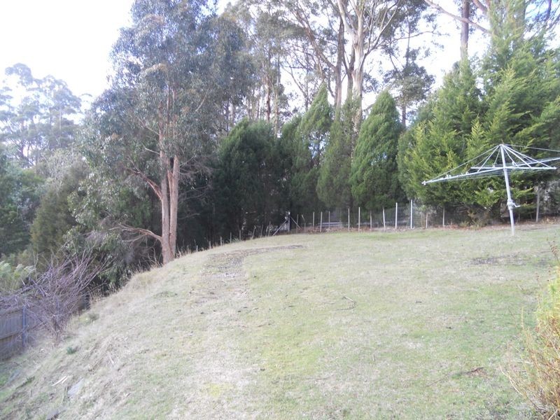 314 Strickland Avenue, South Hobart TAS 7004