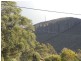 314 Strickland Avenue, South Hobart TAS 7004