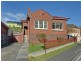 18 Oakley Street, New Town TAS 7008