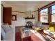 18 Oakley Street, New Town TAS 7008
