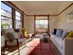 18 Oakley Street, New Town TAS 7008